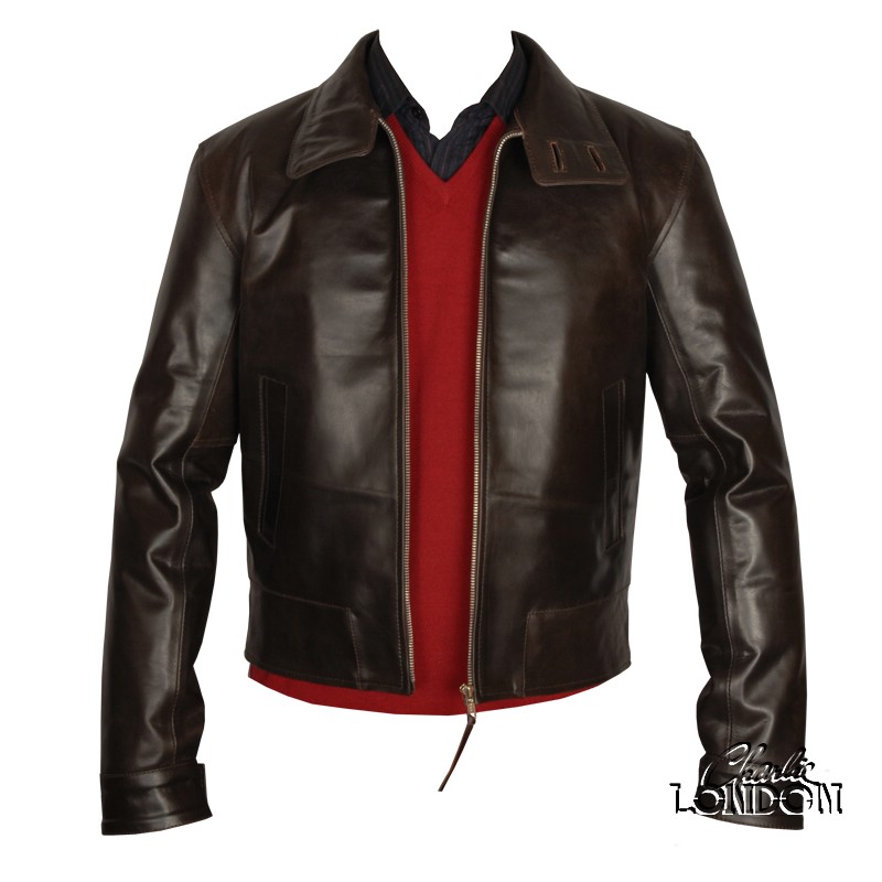 X-men-first-class-magneto-brown-leather-jacket-01