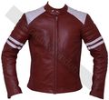 Mens-leather-jacket-1