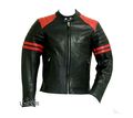 Fight-club-mayhem-black-leather-jacket