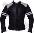 Mens-leather-jacket-2