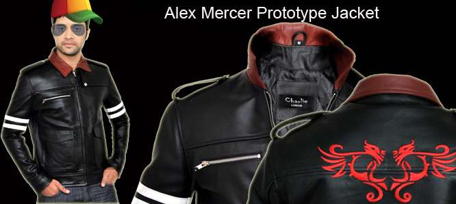 Alex-mercer-jacket